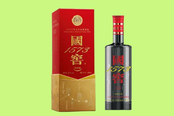 安康旬阳县冬虫夏草周边回收